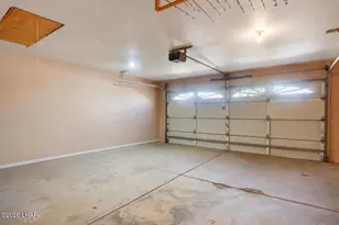 2836 Janet Dr, Lake Havasu City, AZ 86404 - Photo 28