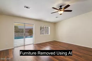 2836 Janet Dr, Lake Havasu City, AZ 86404 - Photo 6