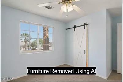 2836 Janet Dr, Lake Havasu City, AZ 86404 - Photo 26
