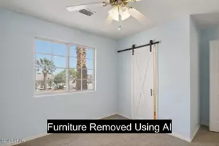 2836 Janet Dr, Lake Havasu City, AZ 86404 - Photo 26