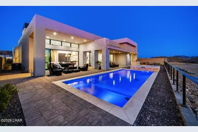2567 Copper Canyon Dr, Lake Havasu City, AZ 86406 - Photo 114
