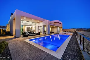 2567 Copper Cyn Dr, Lake Havasu City, AZ 86406 - Photo 114