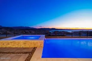 2567 Copper Cyn Dr, Lake Havasu City, AZ 86406 - Photo 120