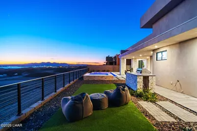 2567 Copper Canyon Dr, Lake Havasu City, AZ 86406 - Photo 126