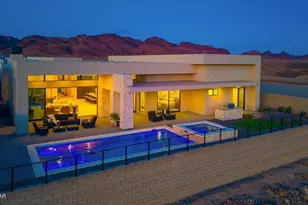 2567 Copper Cyn Dr, Lake Havasu City, AZ 86406 - Photo 152