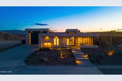 2567 Copper Canyon Dr, Lake Havasu City, AZ 86406 - Photo 146