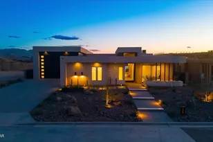 2567 Copper Cyn Dr, Lake Havasu City, AZ 86406 - Photo 146