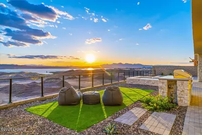 2567 Copper Canyon Dr, Lake Havasu City, AZ 86406 - Photo 138