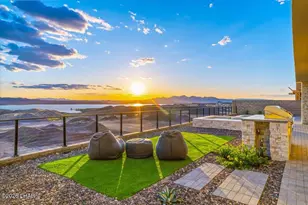 2567 Copper Cyn Dr, Lake Havasu City, AZ 86406 - Photo 138
