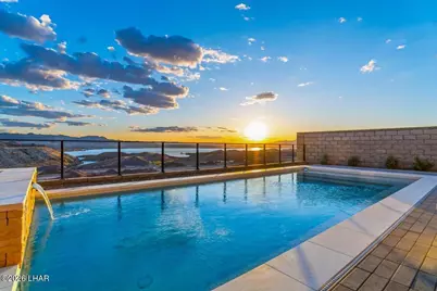 2567 Copper Canyon Dr, Lake Havasu City, AZ 86406 - Photo 134