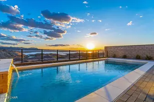 2567 Copper Cyn Dr, Lake Havasu City, AZ 86406 - Photo 134