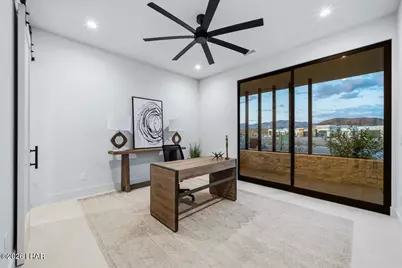 2567 Copper Canyon Dr, Lake Havasu City, AZ 86406 - Photo 86