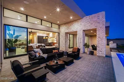 2567 Copper Canyon Dr, Lake Havasu City, AZ 86406 - Photo 112