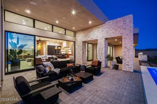 2567 Copper Cyn Dr, Lake Havasu City, AZ 86406 - Photo 112