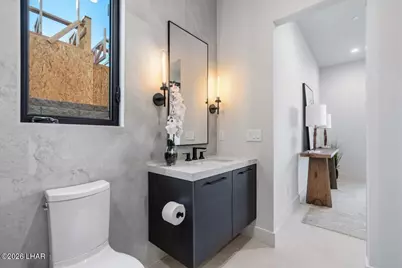 2567 Copper Canyon Dr, Lake Havasu City, AZ 86406 - Photo 90