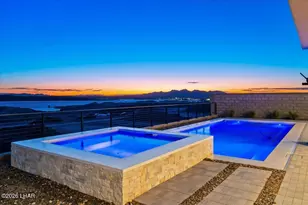 2567 Copper Cyn Dr, Lake Havasu City, AZ 86406 - Photo 118