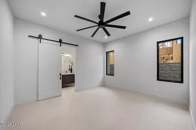 2567 Copper Canyon Dr, Lake Havasu City, AZ 86406 - Photo 78