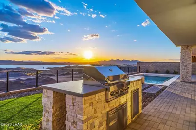 2567 Copper Canyon Dr, Lake Havasu City, AZ 86406 - Photo 140