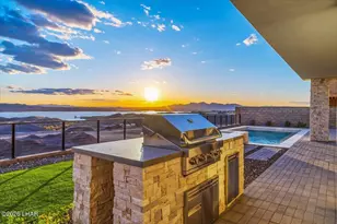 2567 Copper Cyn Dr, Lake Havasu City, AZ 86406 - Photo 140