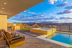 2567 Copper Cyn Dr, Lake Havasu City, AZ 86406 - Photo 142