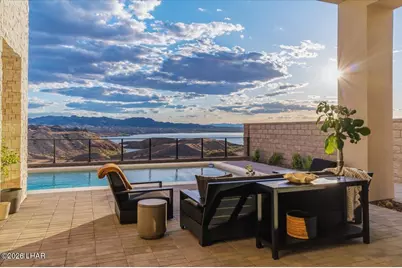 2567 Copper Canyon Dr, Lake Havasu City, AZ 86406 - Photo 128