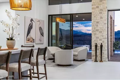 2567 Copper Canyon Dr, Lake Havasu City, AZ 86406 - Photo 56