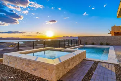 2567 Copper Canyon Dr, Lake Havasu City, AZ 86406 - Photo 132