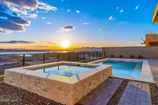 2567 Copper Cyn Dr, Lake Havasu City, AZ 86406 - Photo 132