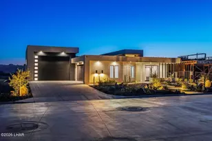 2567 Copper Cyn Dr, Lake Havasu City, AZ 86406 - Photo 10