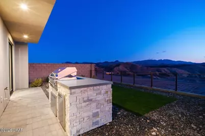 2567 Copper Canyon Dr, Lake Havasu City, AZ 86406 - Photo 124