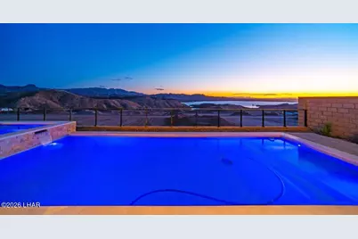 2567 Copper Canyon Dr, Lake Havasu City, AZ 86406 - Photo 122