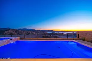 2567 Copper Cyn Dr, Lake Havasu City, AZ 86406 - Photo 122