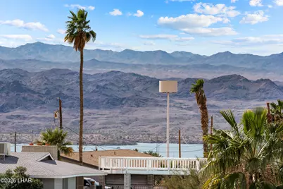 2555 Tradewind Dr, Lake Havasu City, AZ 86403 - Photo 54