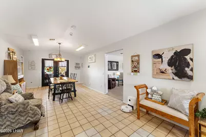 2555 Tradewind Dr, Lake Havasu City, AZ 86403 - Photo 10