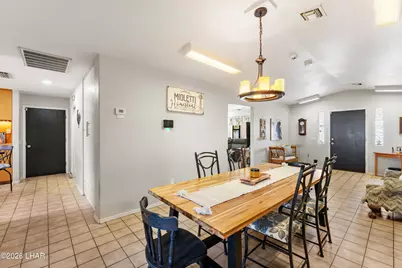 2555 Tradewind Dr, Lake Havasu City, AZ 86403 - Photo 14