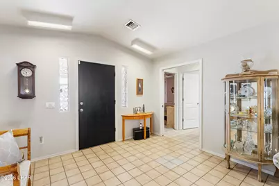 2555 Tradewind Dr, Lake Havasu City, AZ 86403 - Photo 12