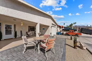 2555 Tradewind Dr, Lake Havasu City, AZ 86403 - Photo 6