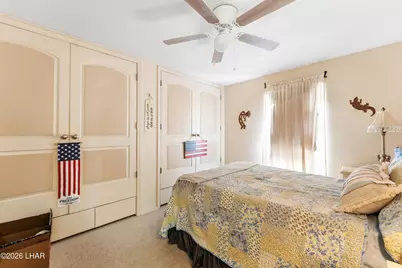 2555 Tradewind Dr, Lake Havasu City, AZ 86403 - Photo 42