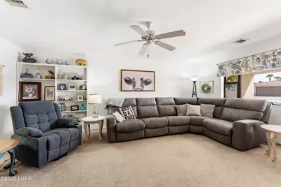 2555 Tradewind Dr, Lake Havasu City, AZ 86403 - Photo 16