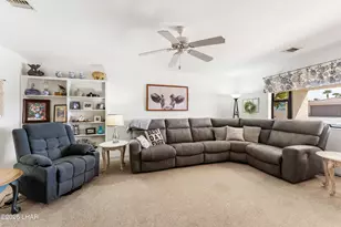 2555 Tradewind Dr, Lake Havasu City, AZ 86403 - Photo 16