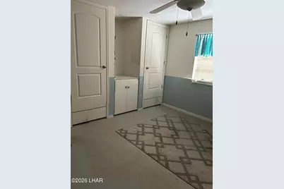 2555 Tradewind Dr, Lake Havasu City, AZ 86403 - Photo 40
