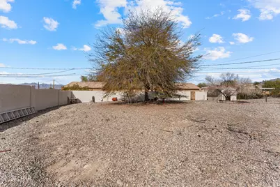 2555 Tradewind Dr, Lake Havasu City, AZ 86403 - Photo 48