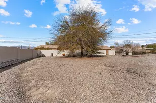 2555 Tradewind Dr, Lake Havasu City, AZ 86403 - Photo 48