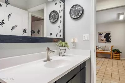 2555 Tradewind Dr, Lake Havasu City, AZ 86403 - Photo 38
