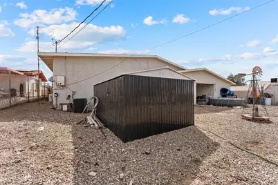 2555 Tradewind Dr, Lake Havasu City, AZ 86403 - Photo 52