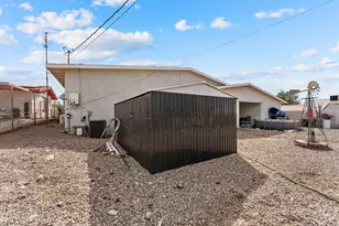 2555 Tradewind Dr, Lake Havasu City, AZ 86403 - Photo 52
