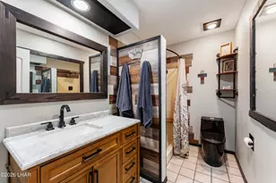 2555 Tradewind Dr, Lake Havasu City, AZ 86403 - Photo 30