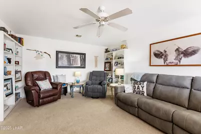2555 Tradewind Dr, Lake Havasu City, AZ 86403 - Photo 18