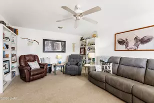2555 Tradewind Dr, Lake Havasu City, AZ 86403 - Photo 18