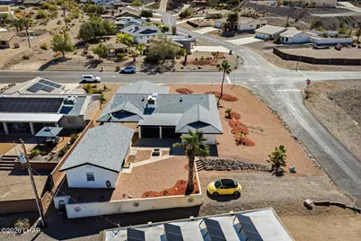 4139 Highlander Ave, Lake Havasu City, AZ 86406 - Photo 54